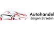 Autohandel Jürgen Strzebin